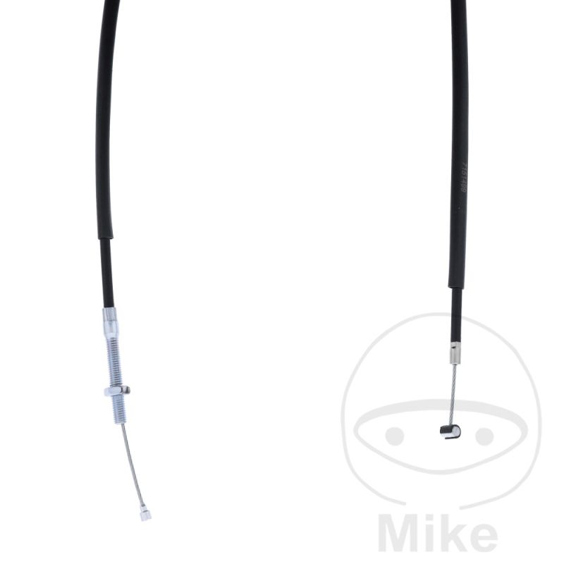 Cable de embrague JMP | Repuesto original | Motos Camaral