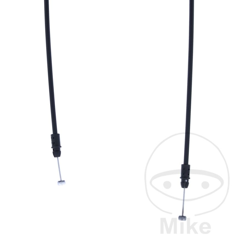 Cable de Asiento ZUG JMP | Recambios Motocicleta | Motos Camaral