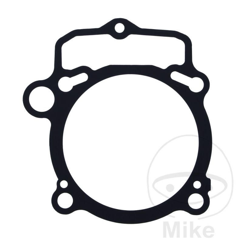 Junta base de cilindro 0.2 Athena | Motos Camaral