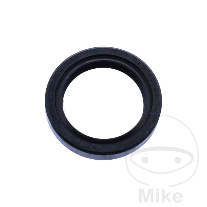 Retén 20X27X5MM Athena | Recambios Moto | Motos Camaral