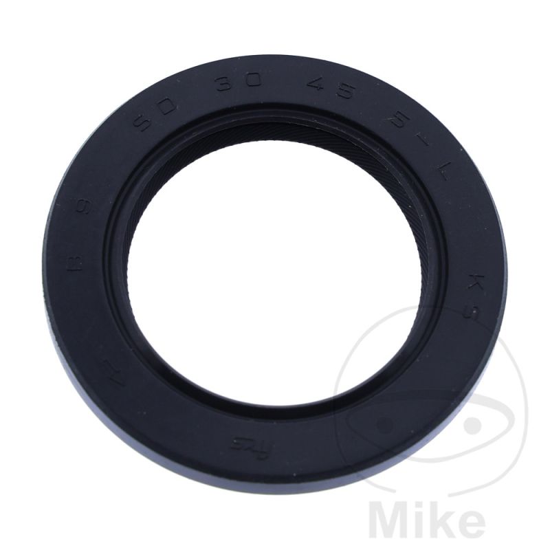 Retén 30X45X5MM Athena | Recambios Motos | Motos Camaral