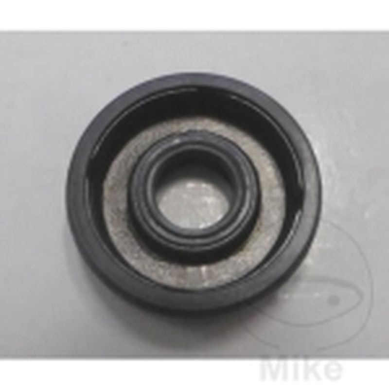 Retén 8X22X7MM para Bomba de Agua | Motos Camaral