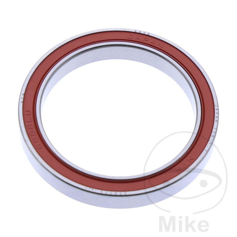 Rodamiento 6808JRLLU NTN 40x52x7 | Motos Camaral