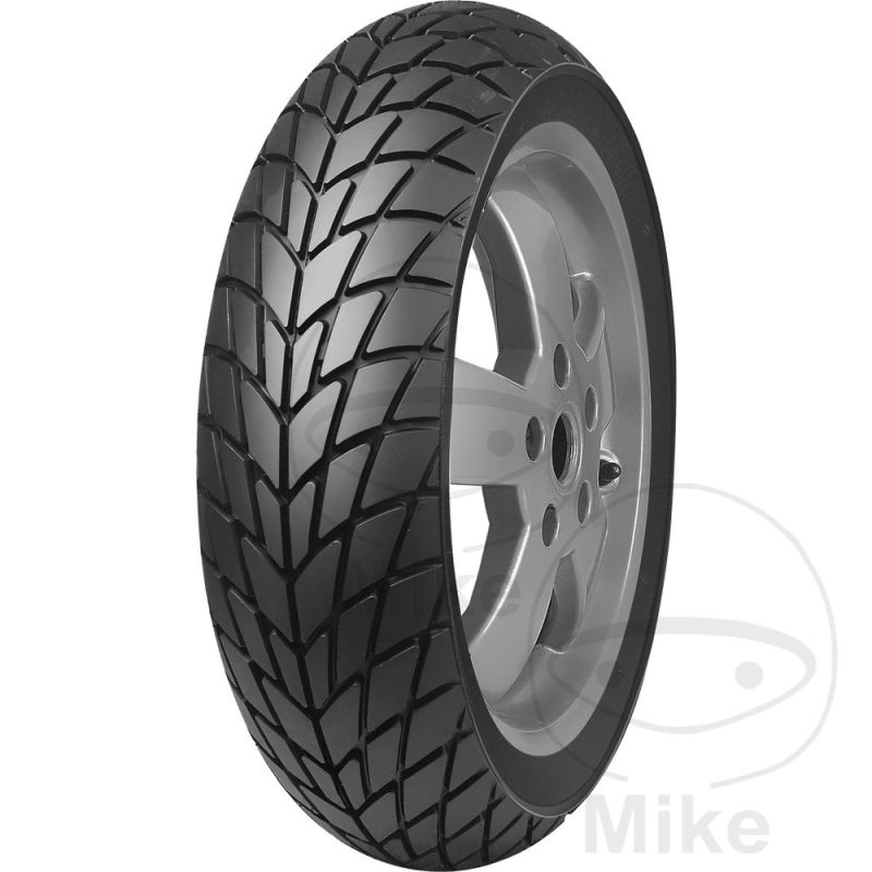 Neumático Mitas MC-20 120/70-12 58P TL Delantero | Motos Camaral