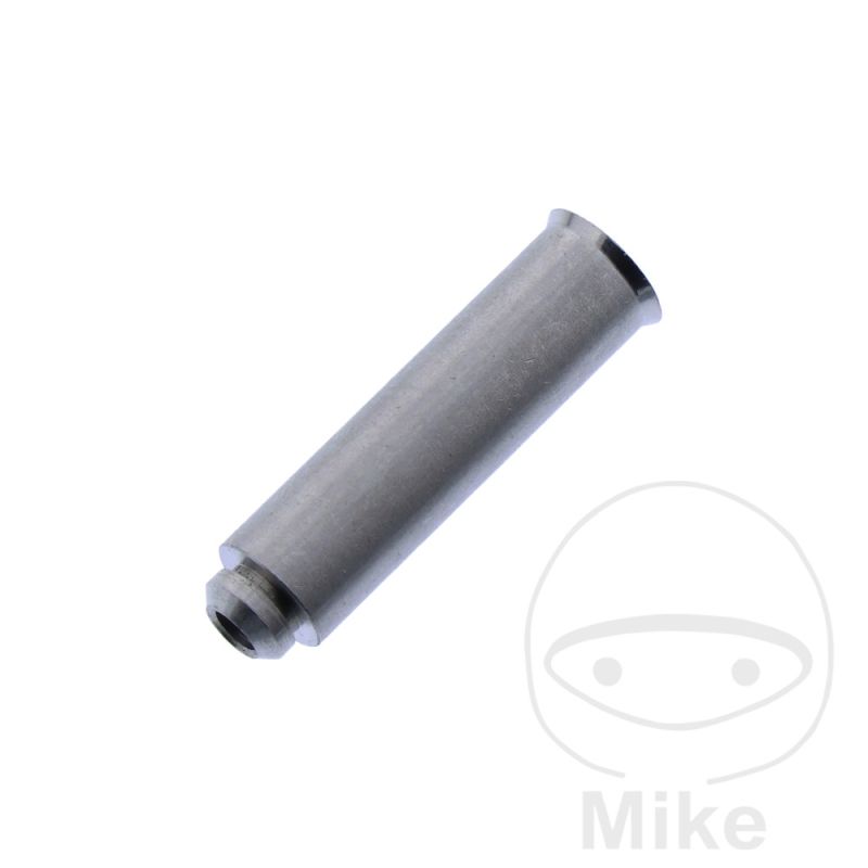 Pasador Eje Accossato | Recambios Manillar | Motos Camaral