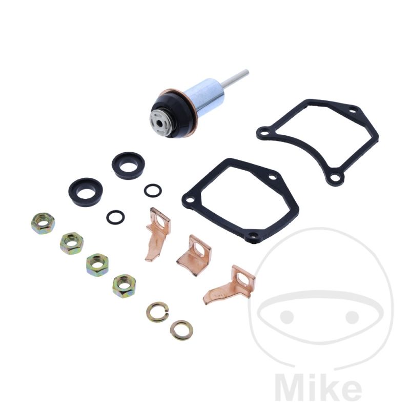Kit Reparación Interruptor Magnético JMP | Motos Camaral