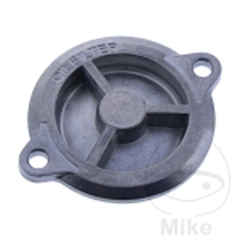 Tapa Filtro de Aceite OEM | Recambio Original | Motos Camaral