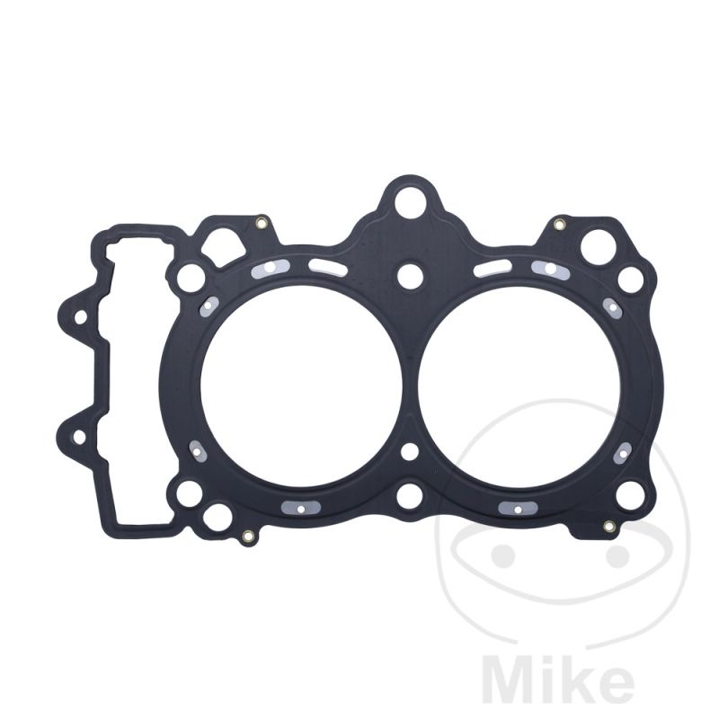 Junta de culata Athena | Recambios Motor | Motos Camaral