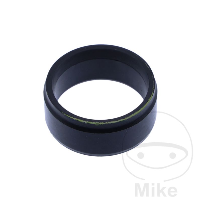 Retén 22X26.5X11MM OEM | Recambio Original | Motos Camaral