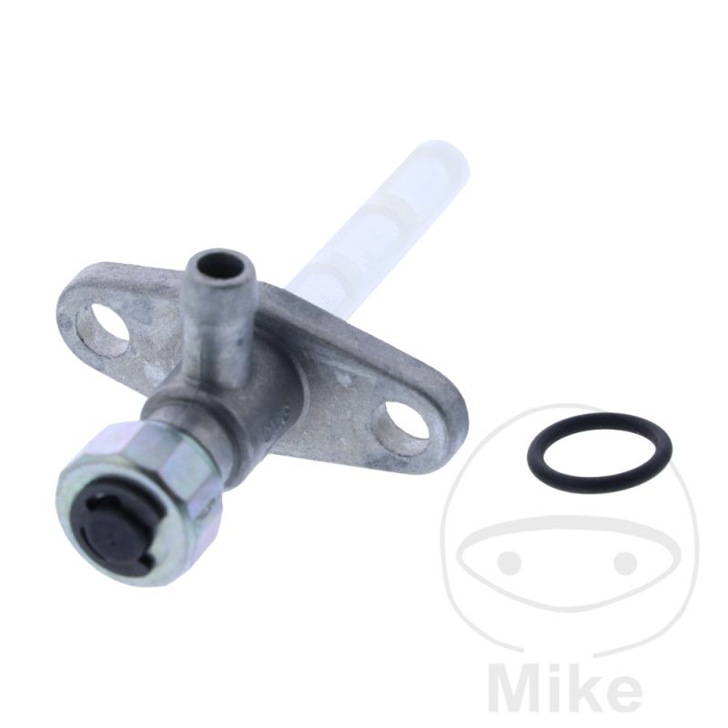 Grifo de Gasolina OEM | Recambio Original | Motos Camaral