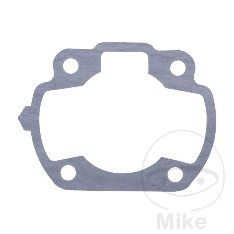 Junta Base de Cilindro OEM | Recambio Original | Motos Camaral