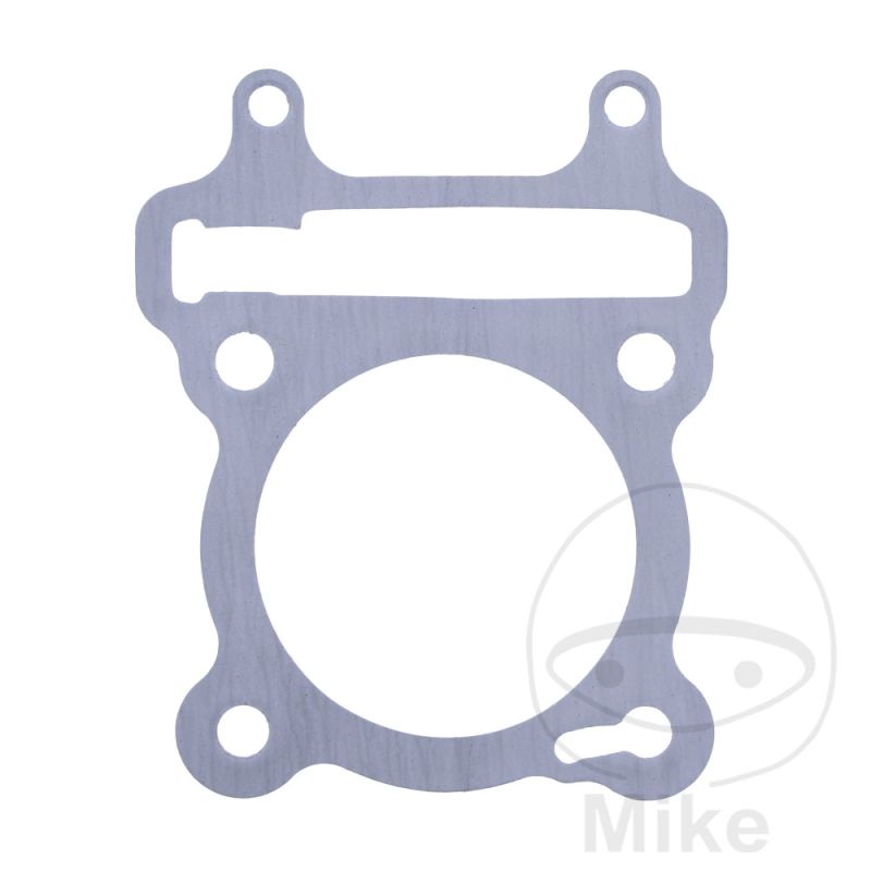Junta Base de Cilindro OEM | Recambio Original | Motos Camaral