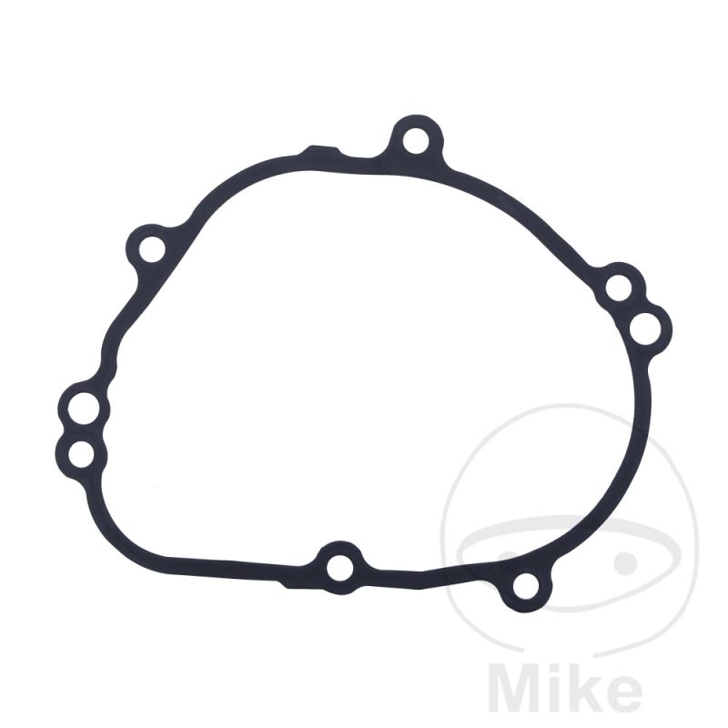 Junta Tapa de Encendido Athena | Recambios Motor | Motos Camaral