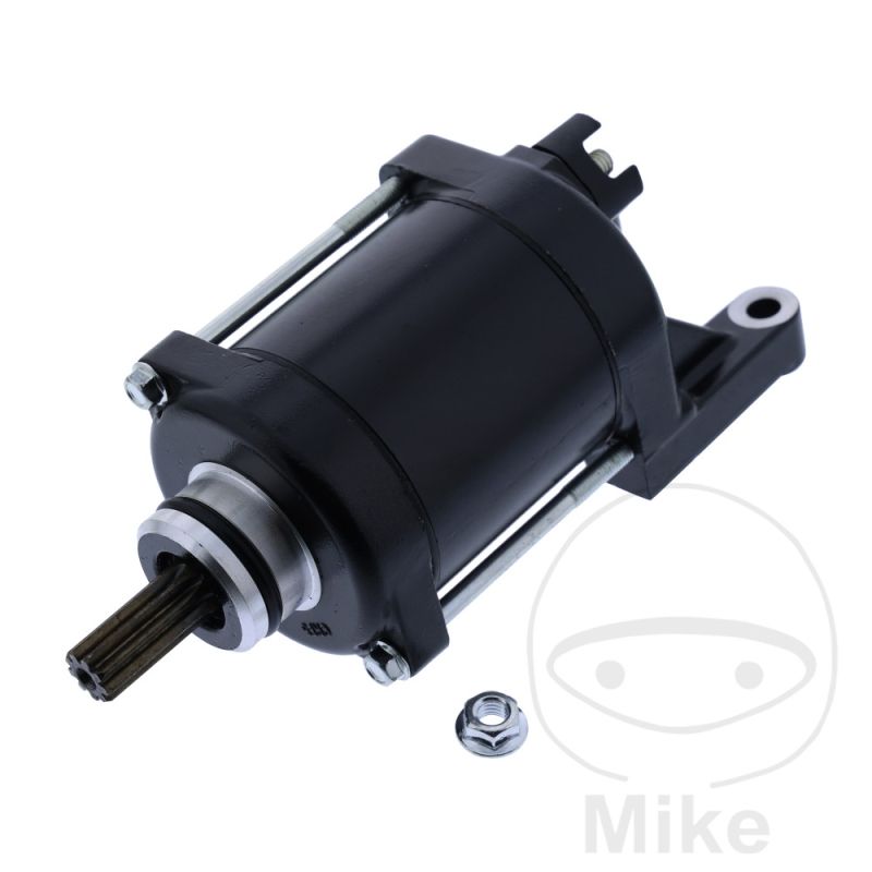 Motor de arranque JMP | Recambios Motocicleta | Motos Camaral