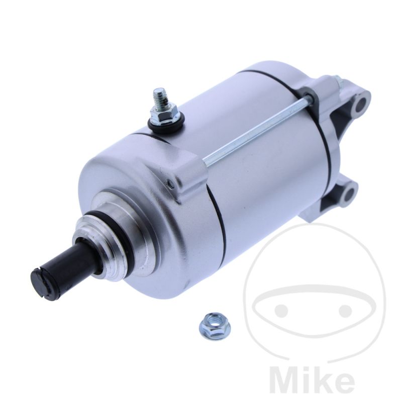 Motor de arranque JMP | Recambio Motocicleta | Motos Camaral