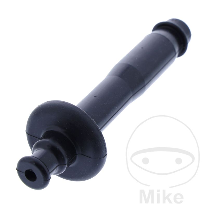 Pipa de bujía SF05EMGK NGK | Recambio Original | Motos Camaral