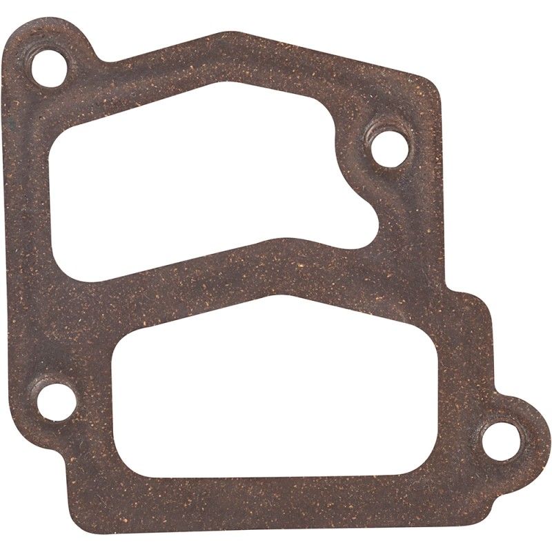 JUNTA TAPA VALVULAS MT100 A 152- motoscamaralweb.com