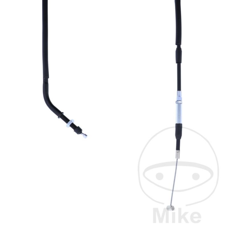 Cable de embrague JMP | Recambios Moto | Motos Camaral
