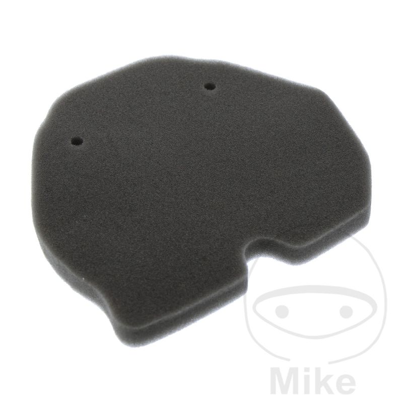 Filtro de aire foam OEM (Rec. Original) | Altn 7233782 | Motos Camaral