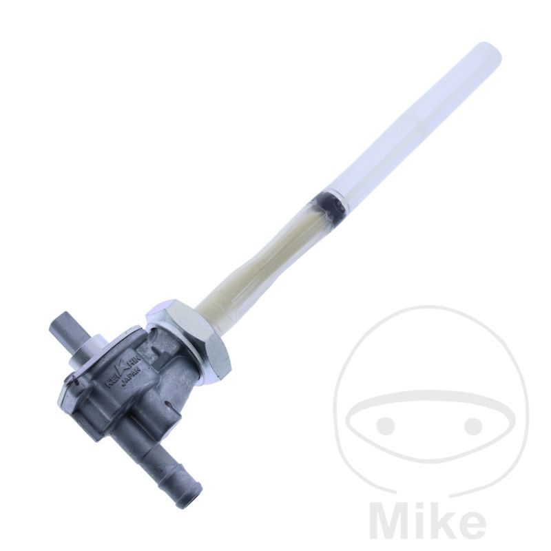 Grifo de Gasolina OEM | Recambio Original | Motos Camaral