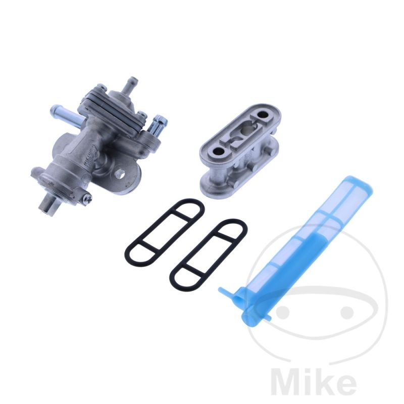 Grifo de Gasolina OEM | Recambio Original | Motos Camaral