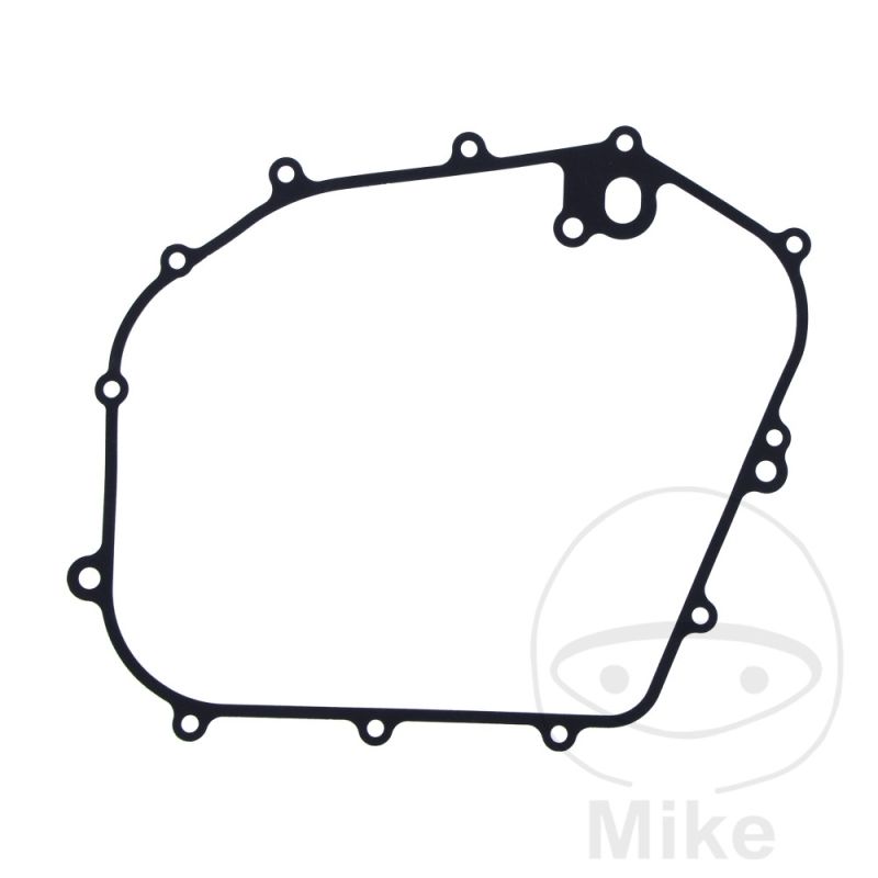 Junta Tapa de Embrague OEM | Recambio Original | Motos Camaral