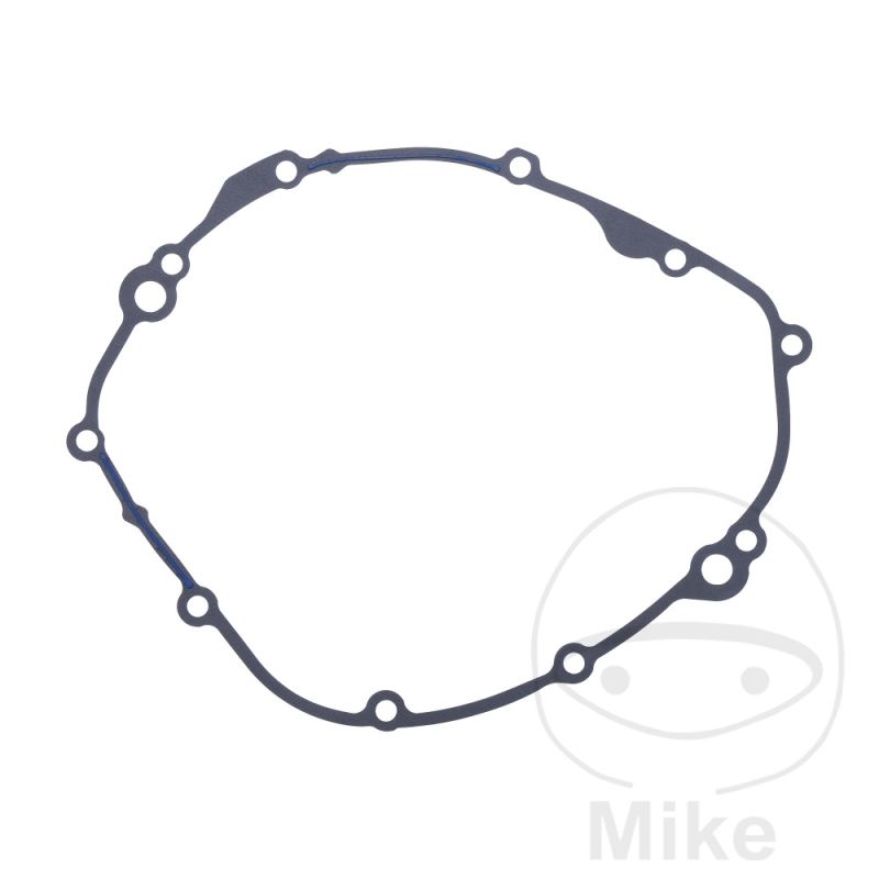 Junta Tapa de Embrague JMP | Recambios Motor | Motos Camaral