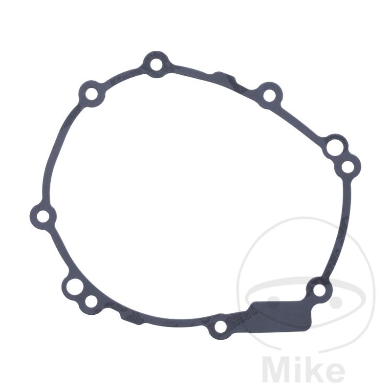 Junta Tapa de Alternador JMP | Recambios Moto | Motos Camaral