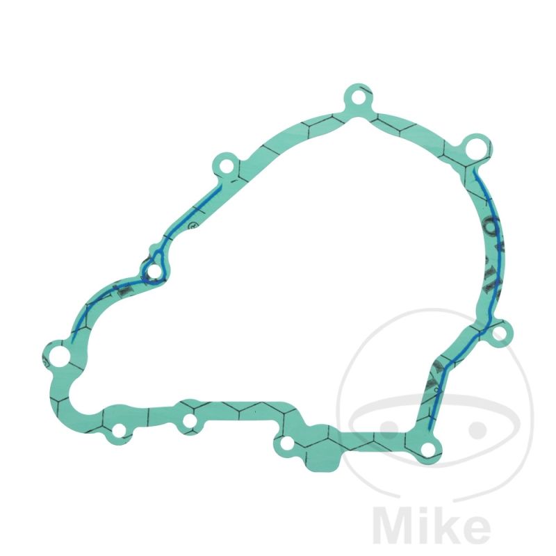 Junta Tapa de Alternador JMP | Recambios Moto | Motos Camaral