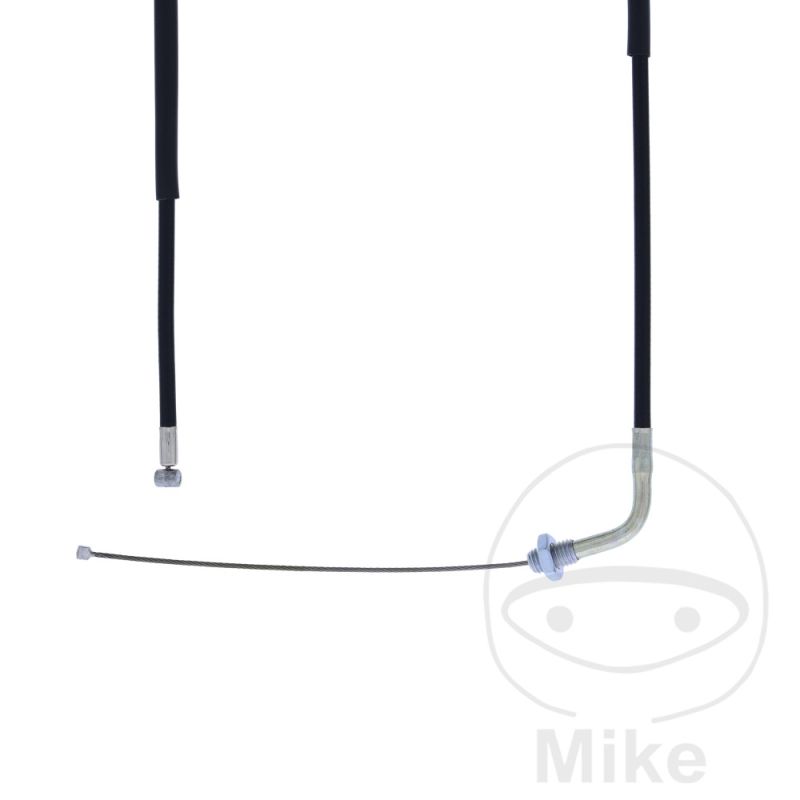 Cable Acelerador B Cerrar JMP | Recambios Moto | Motos Camaral