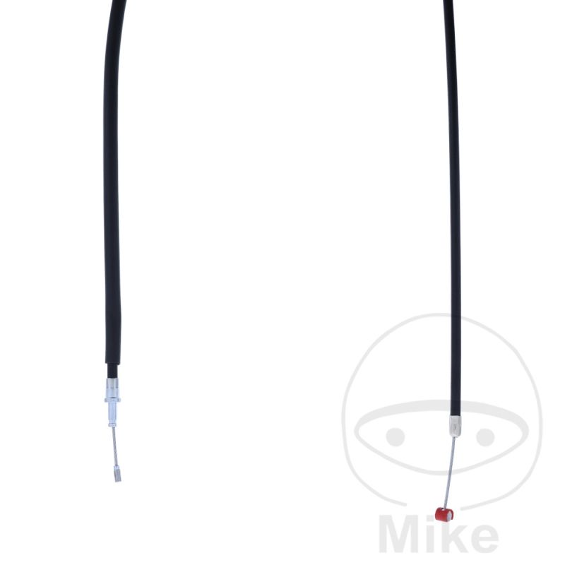 Cable de embrague JMP | Repuesto original | Motos Camaral