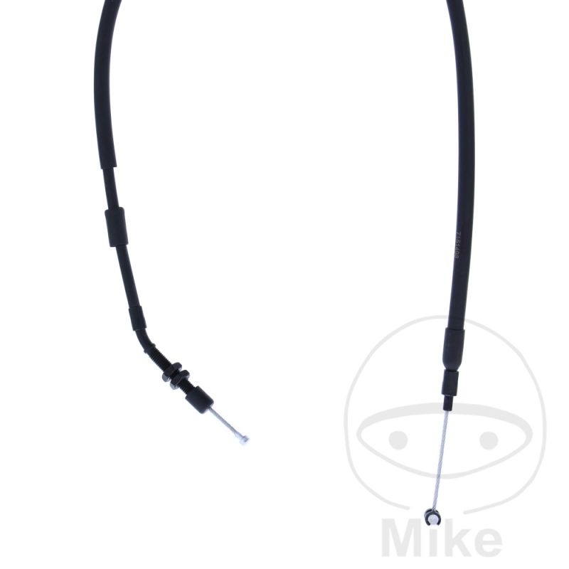 Cable de embrague JMP | Repuesto original | Motos Camaral