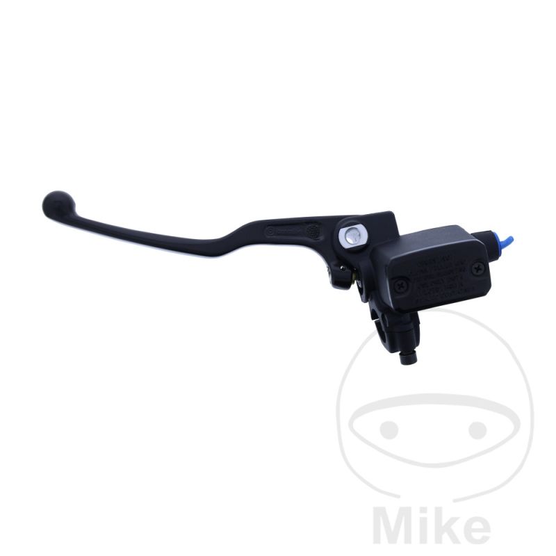 Bomba de Embrague Hidráulico Brembo Axial PS13 | Motos Camaral