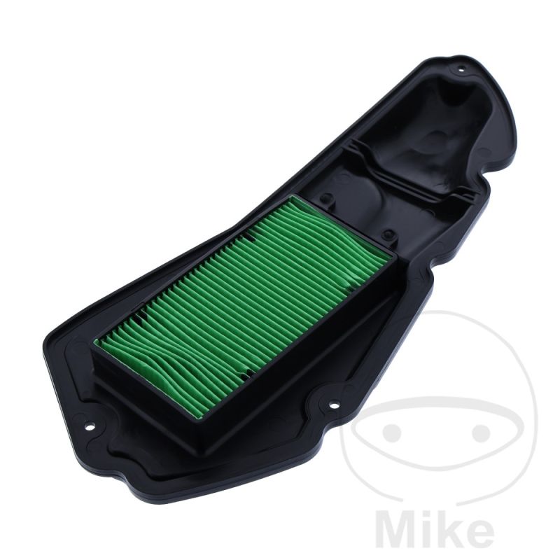 Filtro de aire JMP 7233021 | Repuesto Estándar | Motos Camaral