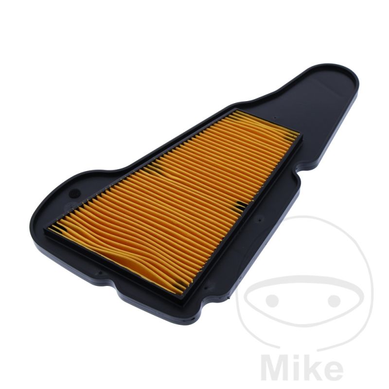Filtro de Aire Estándar JMP para Motocicletas | Motos Camaral