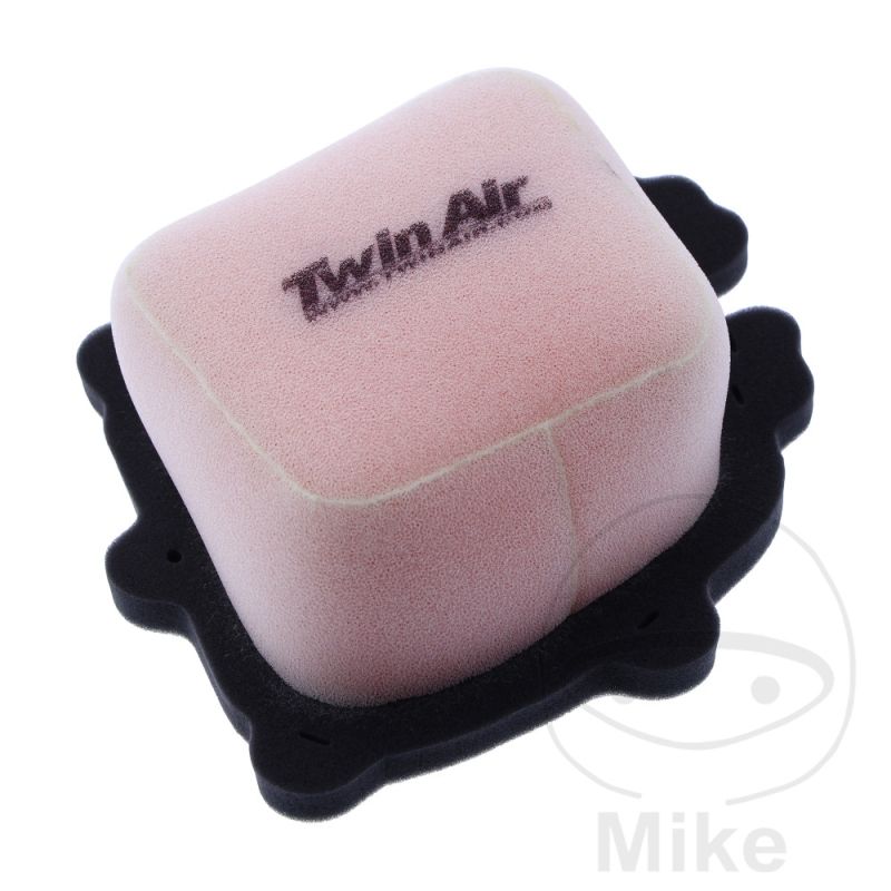 Filtro de aire foam Twin Air | Motos Camaral