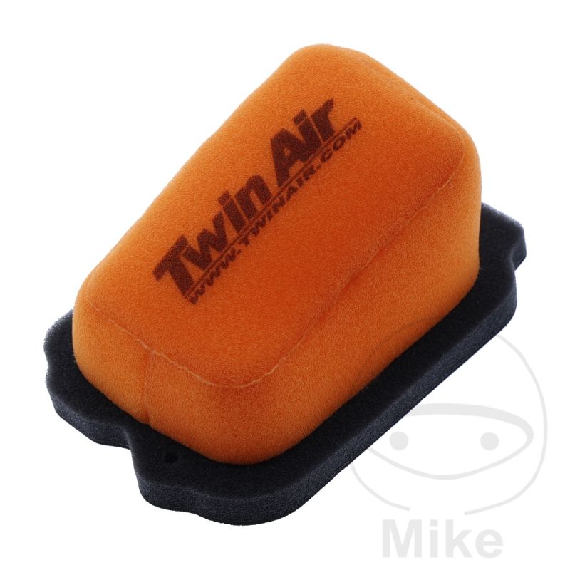 Filtro de aire foam Twin Air | Motos Camaral