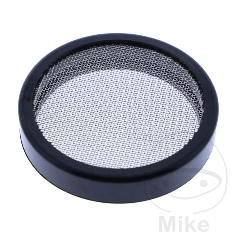 Filtro de Aire Secundario OEM | Recambio Original | Motos Camaral