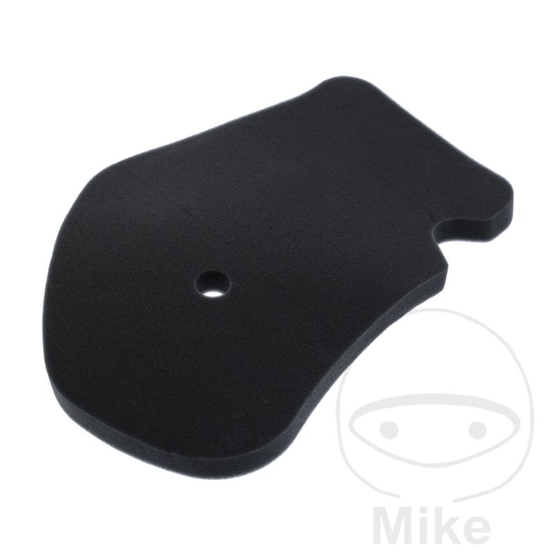 Filtro de aire foam OEM 7233797 | Recambio Original | Motos Camaral
