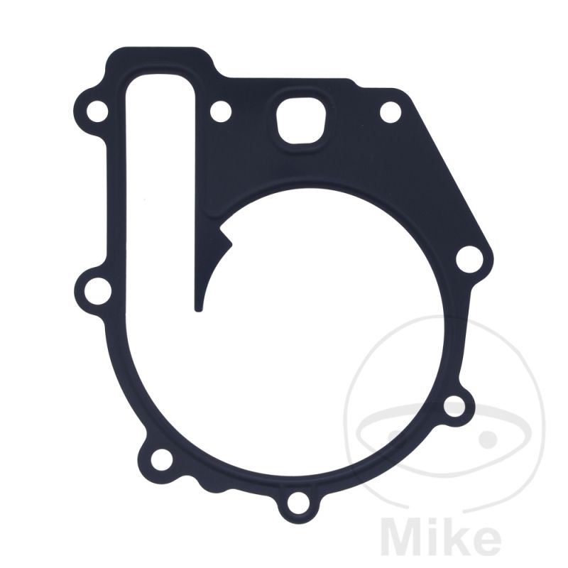 Junta Tapa Bomba de Agua OEM | Recambio Original | Motos Camaral