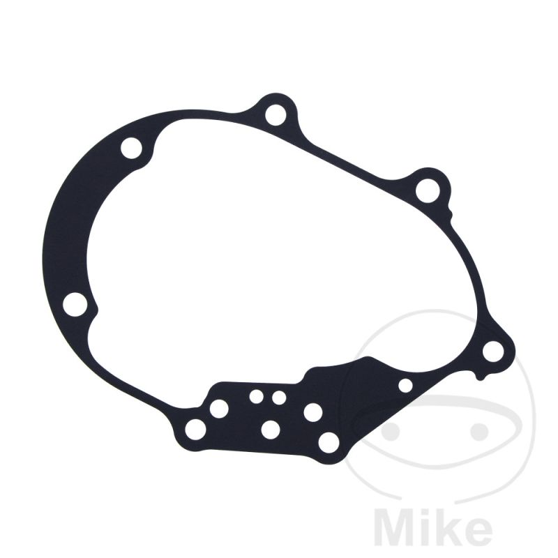 Junta Tapa de Embrague OEM | Recambio Original | Motos Camaral