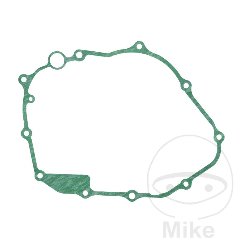 Junta Tapa de Embrague OEM | Recambio Original | Motos Camaral