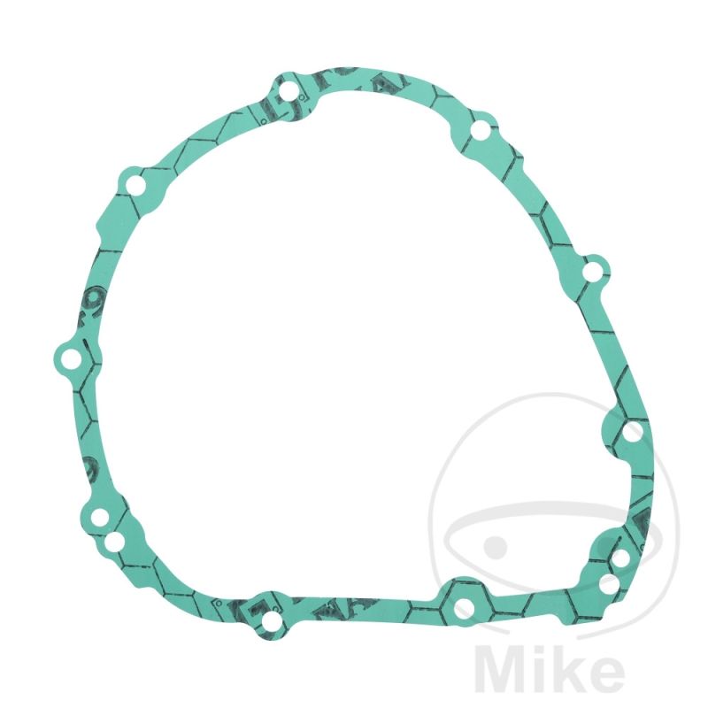 Junta Tapa de Embrague JMP | Recambios Motor | Motos Camaral