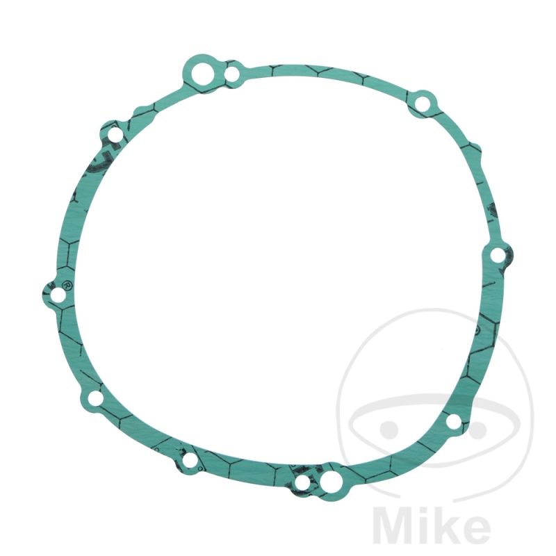Junta Tapa de Embrague JMP | Recambios Moto | Motos Camaral