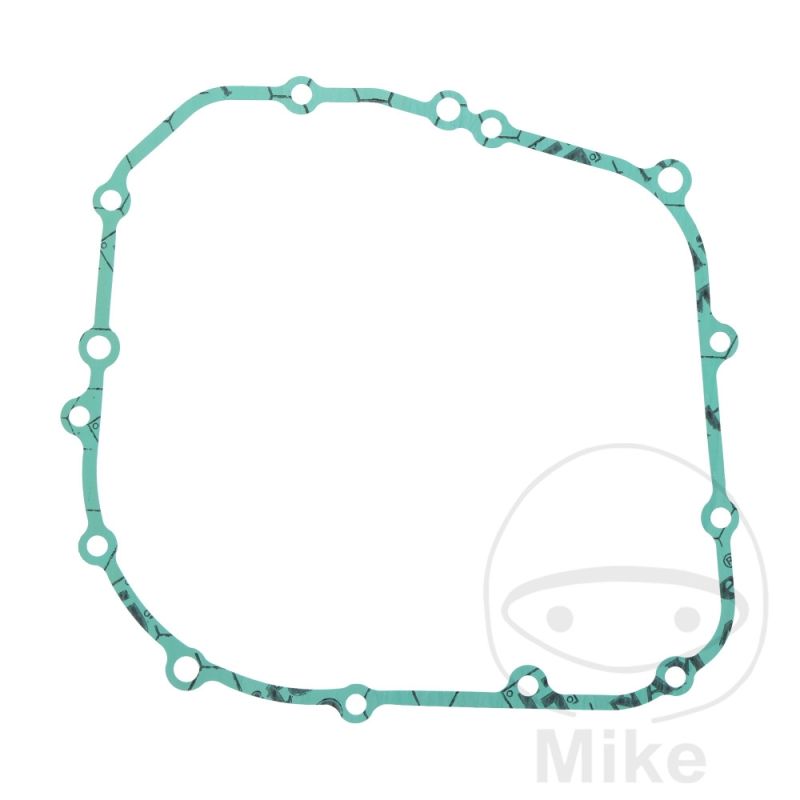 Junta Tapa de Embrague JMP | Recambios Motor | Motos Camaral