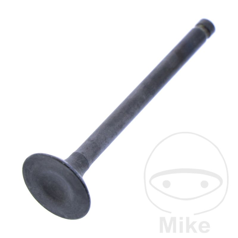 Válvula de Escape OEM | Recambio Original | Motos Camaral
