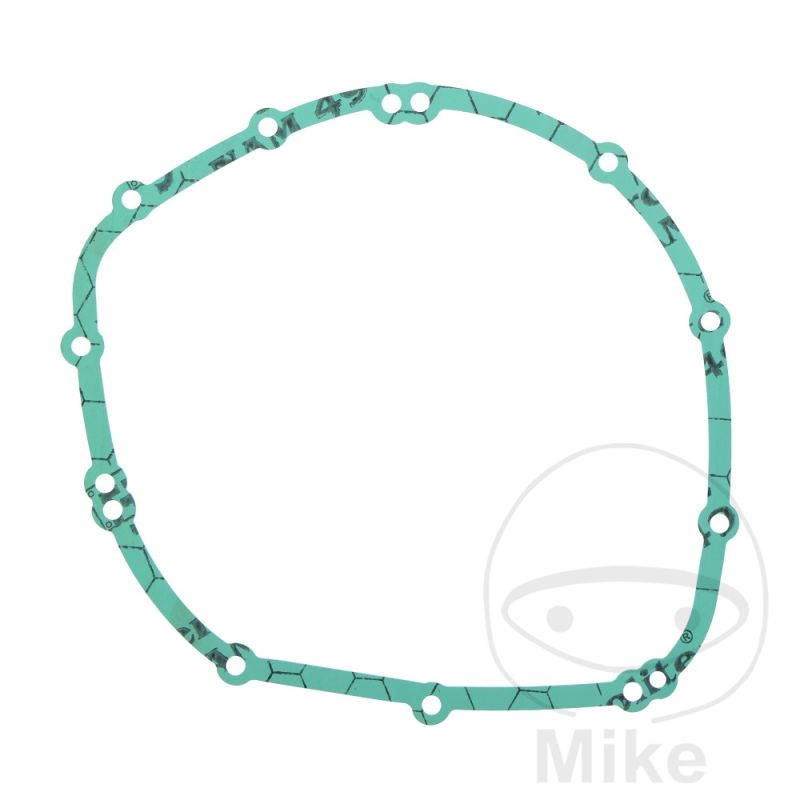 Junta Tapa de Embrague JMP | Recambios Motor | Motos Camaral