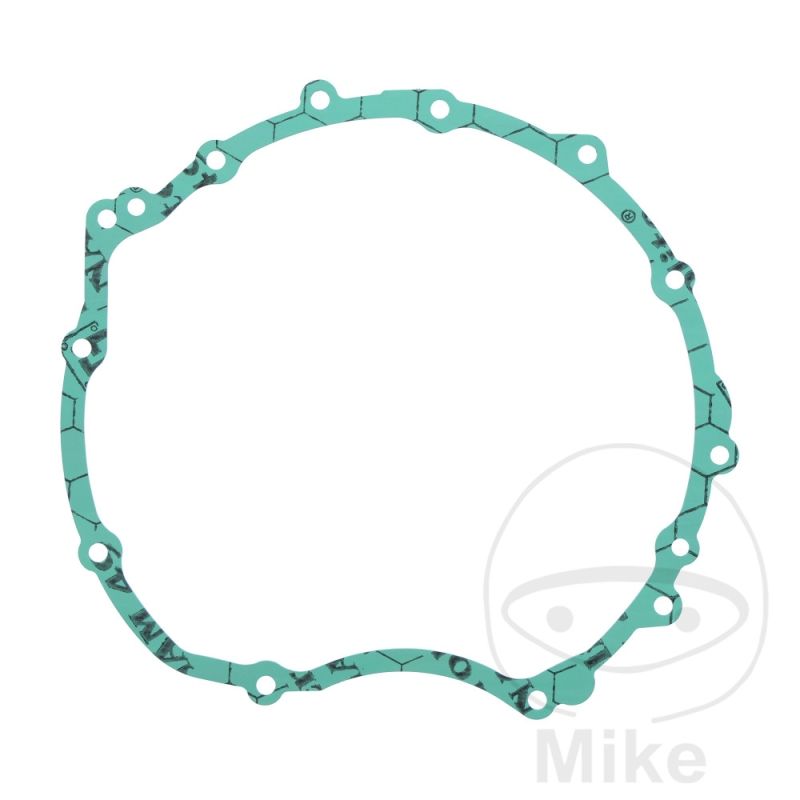 Junta Tapa de Embrague JMP | Recambios Motor | Motos Camaral
