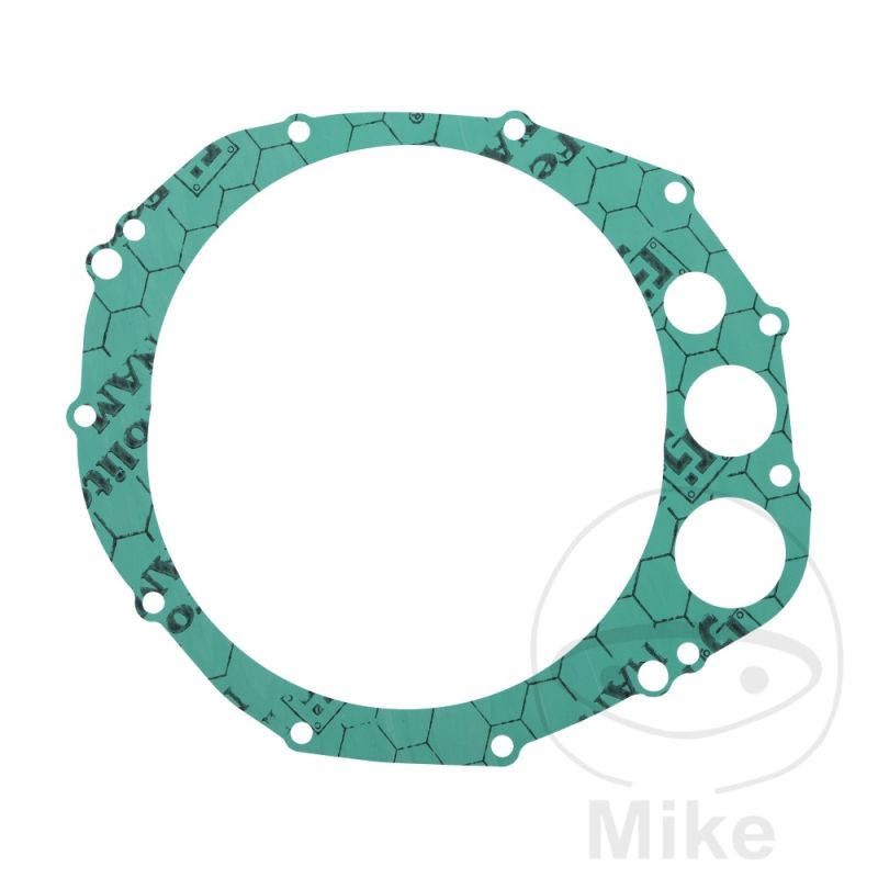 Junta Tapa de Embrague JMP | Recambios Motor | Motos Camaral