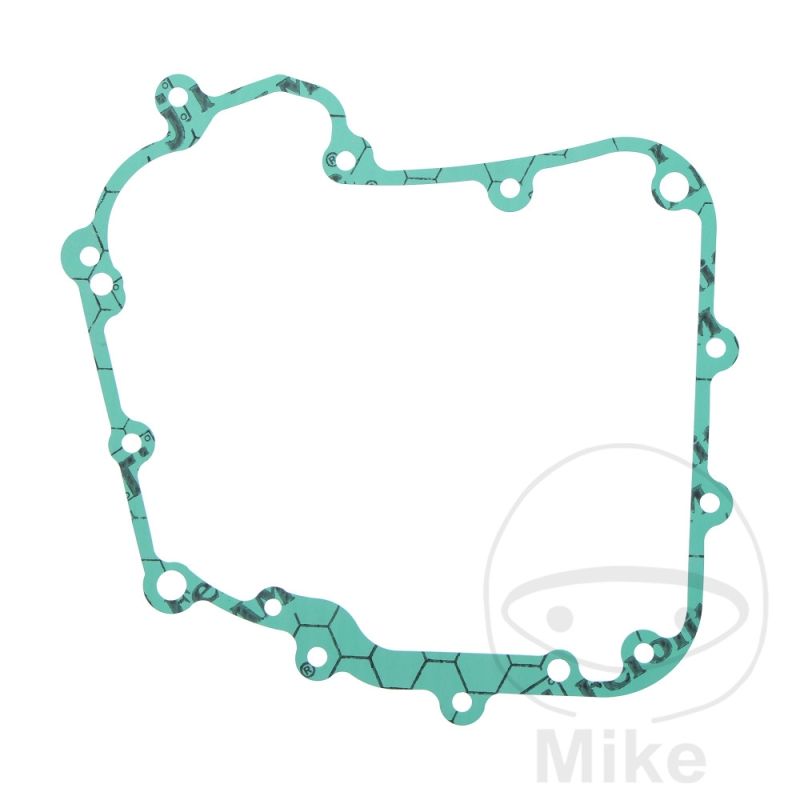 Junta Tapa de Alternador JMP | Recambios Moto | Motos Camaral